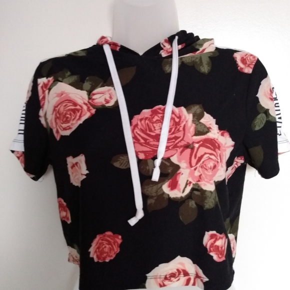 Girl's blouses - Picture 5 of 8